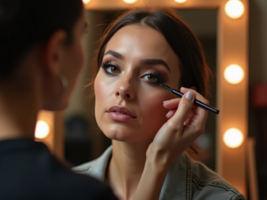 Everything You Need to Know to Become a Smoky Eye Expert