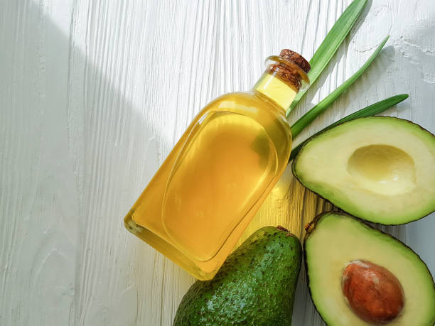 Exploring the Uses and Benefits of Avocado Oil