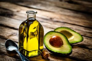 Understanding the Benefits of Avocado Oil