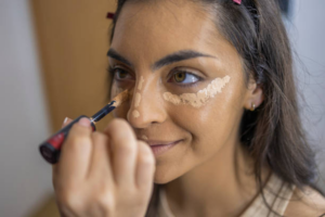 Ultimate Concealer Guide: Tips for Flawless and Even Skin Tone